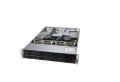 Platforma serwerowa Supermicro SYS-620U-TNR (Ultra 2U, 12x3.5" NVMe, X12DPU-6, 829U3TS-R1K22P-T) - 954640