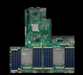 Platforma serwerowa Supermicro SYS-620U-TNR (Ultra 2U, 12x3.5" NVMe, X12DPU-6, 829U3TS-R1K22P-T) - 954641