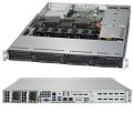 PLATFORMA SERWEROWA SUPERMICRO SYS-6019P-WTR - 787491