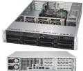 PLATFORMA SERWEROWA SUPERMICRO SYS-5029P-WTR - 787580