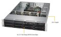 PLATFORMA SERWEROWA SUPERMICRO SYS-5029P-WTR - 787581