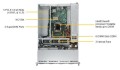 PLATFORMA SERWEROWA SUPERMICRO SYS-5029P-WTR - 787584