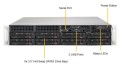 PLATFORMA SERWEROWA SUPERMICRO SYS-5029P-WTR - 787582