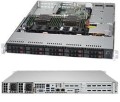 PLATFORMA SERWEROWA SUPERMICRO SYS-1029P-WTRT - 787588