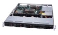 PLATFORMA SERWEROWA SUPERMICRO SYS-1029P-MTR - 787482