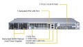 PLATFORMA SERWEROWA SUPERMICRO SYS-1029P-MTR - 787484
