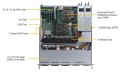 PLATFORMA SERWEROWA SUPERMICRO SYS-1029P-MTR - 787483