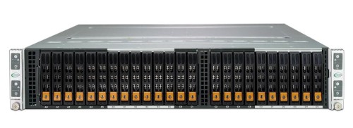 PLATFORMA SERWEROWA SUPERMICRO AS-2123BT-HNR CSO - 787478
