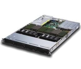 PLATFORMA SERWEROWA SUPERMICRO AS-1023US-TR4 CSO - 787471