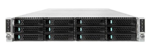 PLATFORMA SERWEROWA INTEL R2312GZ4GC4 - 787545