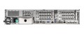 Platforma serwerowa Intel R2308WTTYSR Rack 2U - 787573