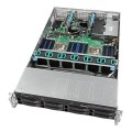 PLATFORMA SERWEROWA INTEL R2308WTTYS - 787557