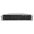 PLATFORMA SERWEROWA INTEL R2308WTTYS - 787558