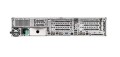PLATFORMA SERWEROWA INTEL R2308WTTYS - 787559