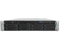 PLATFORMA SERWEROWA INTEL R2308GZ4GC - 787527