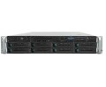 PLATFORMA SERWEROWA INTEL R2308GZ4GC - 1315351