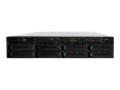 PLATFORMA SERWEROWA INTEL R2308GL4GS - 787536