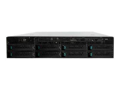 PLATFORMA SERWEROWA INTEL R2308GL4GS - 787536