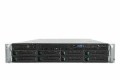 PLATFORMA SERWEROWA INTEL R2308GL4GS - 787537