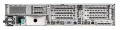 PLATFORMA SERWEROWA INTEL R2208WTTYS - 787552