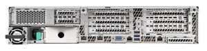 PLATFORMA SERWEROWA INTEL R2208WTTYS