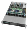 PLATFORMA SERWEROWA INTEL R2208WTTYS - 787555
