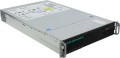 PLATFORMA SERWEROWA INTEL R2208WTTYS - 787554
