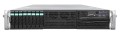 PLATFORMA SERWEROWA INTEL R2208WTTYS - 787553