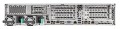 Platforma serwerowa Intel R2208WTTYC1R Rack 2U - 787721