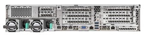 PLATFORMA SERWEROWA INTEL R2208WTTYC1