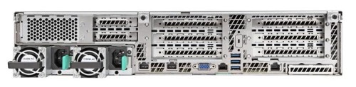 PLATFORMA SERWEROWA INTEL R2208WTTYC1 - 787551