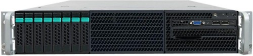 PLATFORMA SERWEROWA INTEL R2208GZ4GS9 - 787550
