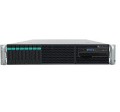 PLATFORMA SERWEROWA INTEL R2208GZ4GC - 787531