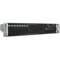 PLATFORMA SERWEROWA INTEL R2208GZ4GC - 787533