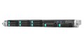 Platforma serwerowa Intel R1304SPOSHBN Rack 1U - 787729