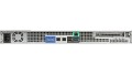 Platforma serwerowa Intel R1304SPOSHBN Rack 1U - 787730