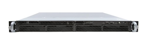 PLATFORMA SERWEROWA INTEL R1304RPSSFBN - 787540