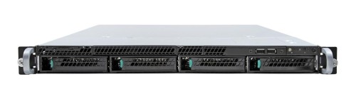 PLATFORMA SERWEROWA INTEL R1304RPMSHOR - 787543