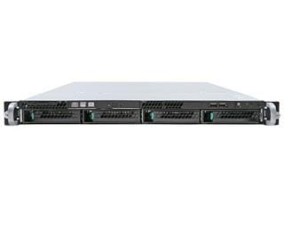 PLATFORMA SERWEROWA INTEL R1304GZ4GC