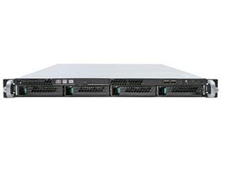 PLATFORMA SERWEROWA INTEL R1304GZ4GC - 787528