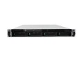 PLATFORMA SERWEROWA INTEL R1304GZ4GC - 787529