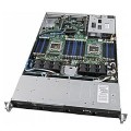 PLATFORMA SERWEROWA INTEL R1304GZ4GC - 787530