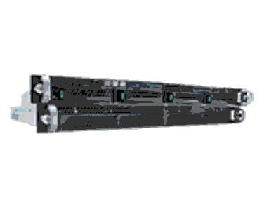 PLATFORMA SERWEROWA INTEL R1208RPMSHOR - 787542