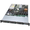 PLATFORMA SERWEROWA INTEL R1208JP4OC - 787563