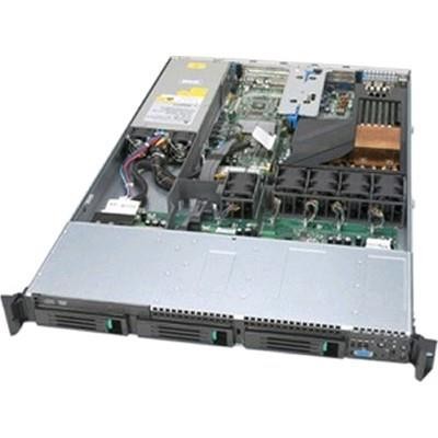 PLATFORMA SERWEROWA INTEL R1208JP4OC - 787563