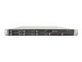 PLATFORMA SERWEROWA INTEL R1208JP4OC - 787565
