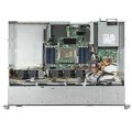 PLATFORMA SERWEROWA INTEL R1208JP4OC - 787564
