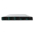 PLATFORMA SERWEROWA INTEL R1208GL4DS - 787534