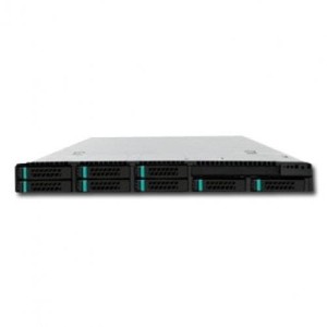 PLATFORMA SERWEROWA INTEL R1208GL4DS
