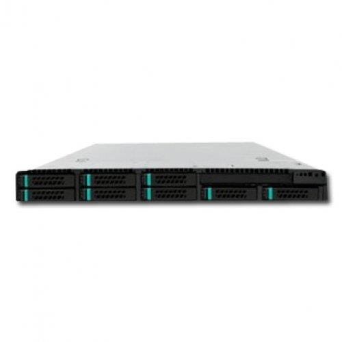 PLATFORMA SERWEROWA INTEL R1208GL4DS - 787534